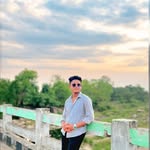 b2_ariel_55 - @ariel_star_55 - Instagram