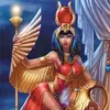 goddessarielstar7 - @goddessarielstar7 - TikTok