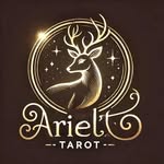 Smita | Tarot Reader & Energy healer - @ariels_tarot - Instagram