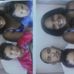 Ariel Stevenson - Facebook