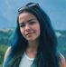 Ariel Stevenson - Facebook