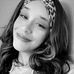Ariel Stevenson - Facebook