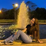 Ariel Stevenson - @hi.im.ariels - Instagram