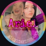 Ariel Stevenson - @lovedafisherboy - Instagram
