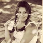 Ariel Stevenson - @_arielalicia4 - Instagram