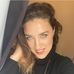 Ariel Stevenson - Facebook