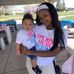 Ariel Stevenson - Facebook