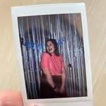 Ariel Stevenson - @arielstevson - Instagram