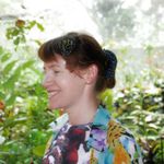 ariel stevenson - @stevenson6097fj - Instagram