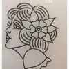 ariel stevenson - @arielmartinez643 - TikTok