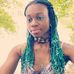 Ariel Stevenson - Facebook