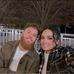 Ariel Stevenson - Facebook
