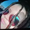 Ariella Stevenson - @ariella.stevenson - TikTok