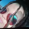 Ariella Stevenson - @ariellas_1 - TikTok