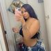 Arielle Stevenson - Facebook
