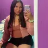Arielle Stevenson - @ariellestevenson0 - TikTok