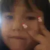 ariel.stevenson - @ariel.stevenson - TikTok