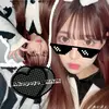 Ariel.Stevenson - @arielstevensonxgisnjq - TikTok