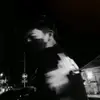A - @ariel.is.strong - TikTok