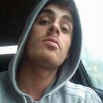 @ari_el_strong - Instagram