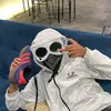 ArieeL🕊️🏴󠁧󠁢󠁥󠁮󠁧󠁿 - @arielstronggboyss_ - TikTok