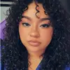 Ariel - @arielstrong22 - TikTok