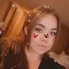 Ariel - @arielstrong_ - TikTok