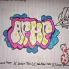 ARIEL - @arielstrongskillm - TikTok