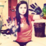 Ariel Carter, Stay Strong✨👍 - @ariel_stay_strong__ - Instagram
