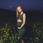 Ariel Hansen Strong - @arielhansenstrong - Instagram