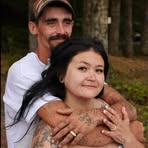 Ariel Johnston - Facebook