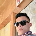 Ariel Macion Strong Man - Facebook