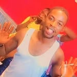 Ariel Shanga Strong - @arielshangastrong - Instagram