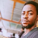 Ariel Shanga Strong - Facebook