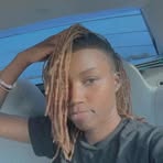 Ariel Strong - Facebook