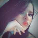 Ariel Strong - Facebook