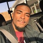 Ariel Strong - @nickbaker_20 - Instagram