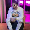 Ariel Strong - @arielstrong - TikTok