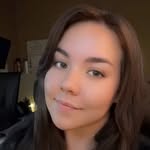 Ariel Strong - @arielstrong_ - Instagram