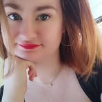 Ariel Strong - Facebook