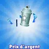 Ariel_strong_ 225 - @liondegood2 - TikTok