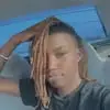 Ariel Strong - @arielstrong8 - TikTok