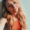 Ariel Strong - @mctosheqqra3b - TikTok