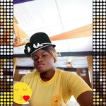 Ariel Strong Geel - @stronggeel - Instagram