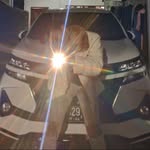 ariel_strongboys - @ariel_strongboyss - Instagram