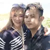 Ariel Strongmen - @arielstrongmen - TikTok