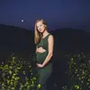arielhansenstrong - @arielhansenstrong - TikTok