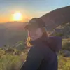 Arielle Strong488 - @strongarielle - TikTok