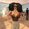 ariels strong - @ariels_strong - TikTok