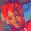arielstrong02 - @arielstrong02 - TikTok